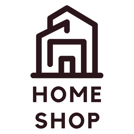 Homeshop